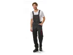 PARKSIDE® Salopette de travail homme - Image 6