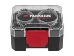 PARKSIDE PERFORMANCE® Trépans diamant - Image 19