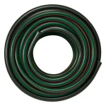 PARKSIDE® Tuyau d'arrosage, 20 m, 4 couches, Ø 19 mm (¾")