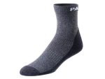 Lot de 3 paires de chaussettes de travail homme - Image 2