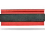 PARKSIDE® Copieur de contour ou niveau à eau