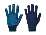 Lot de 2 gants de travail - Image 3