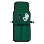 Set de clé à molette ou Set de pinces