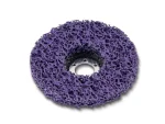 PARKSIDE® Accessoires pour meuleuses d'angle, Ø 125 mm - Image 21