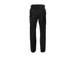 Pantalon de travail homme - Image 8