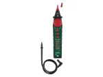 PARKSIDE® Multimètre à pinces ou multimètre crayon PZM 2 B3 - Image 3
