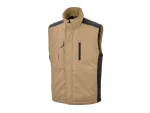 PARKSIDE PERFORMANCE® Gilet de travail - Image 2