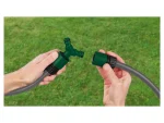 PARKSIDE® Assortiment pour l'arrosage - Image 13