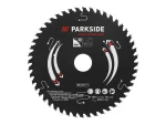 PARKSIDE PERFORMANCE® Lame de scie circulaire, 190 mm - Image 4