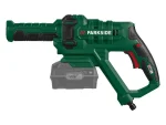 Nettoyeur à pression sans fil PDRA 20–Li B3, 20 V - Image 11