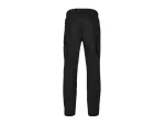 Pantalon de travail homme - Image 7