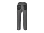 Pantalon de travail homme - Image 6