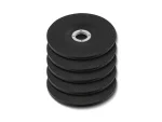 PARKSIDE® Accessoires pour meuleuses d'angle, Ø 125 mm - Image 23