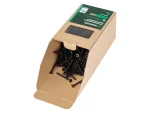 PARKSIDE® Vis pour cloisons sèches - Image 6