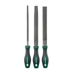 Set de 3 outils