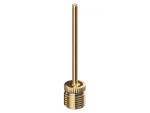 PARKSIDE® Embouts pour outil multifonction sans fil PKGA 20-Li - Image 16
