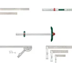 Instrument de mesure