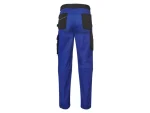 Pantalon de travail homme - Image 5