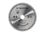 PARKSIDE® Lame de scie circulaire - Image 4