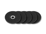PARKSIDE® Accessoires pour meuleuses d'angle, Ø 125 mm - Image 22