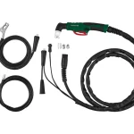 Découpeur plasma PPS 40 C3