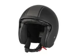 Casque Jet - Image 3