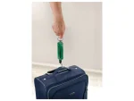 PARKSIDE® compas, balances ou micromètre - Image 10