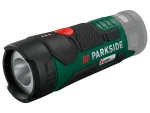 PARKSIDE® Baladeuse LED PTSA 12 A1 sans fil, 12 V - Image 2