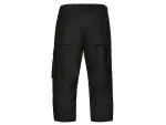 Pantalon de travail homme