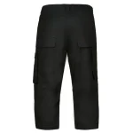 Pantalon de travail homme