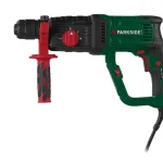 Perforateur burineur PBH 1050 D4