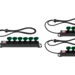 PARKSIDE® Multiprise