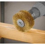 Accessoire(s) pour travailler le bois