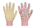 Lot de 2 paires de gants de jardin - Image 6
