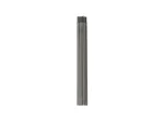 PARKSIDE® Électrodes de soudure universelles - Image 5