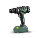 PARKSIDE® Perceuse-visseuse sans fil 20 V PABS 20-Li G8, 20 V