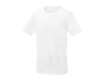 Lot de 3 t-shirts Homme - Image 8