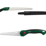 PARKSIDE® Scie à élaguer