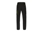 Pantalon de travail homme - Image 8