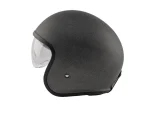 Casque Jet - Image 9