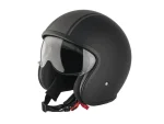 Casque Jet - Image 5