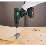 Appareil multifonction sans fil PKGA 20-Li C2, 20 V