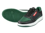 PARKSIDE® Sneakers homme - Image 2