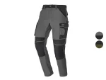 Pantalon de travail homme - Image 2