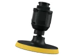 PARKSIDE® Embouts pour outil combiné sans fil PKGA 20-Li - Image 7