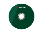 PARKSIDE® Jeu de disques à tronçonner, Ø 125 - Image 8