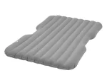 Matelas gonflable pour la voiture - Image 6