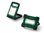 PARKSIDE® Projecteur LED, PALC 4 A3