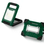 PARKSIDE® Projecteur LED, PALC 4 A3