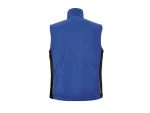 PARKSIDE PERFORMANCE® Gilet de travail - Image 9